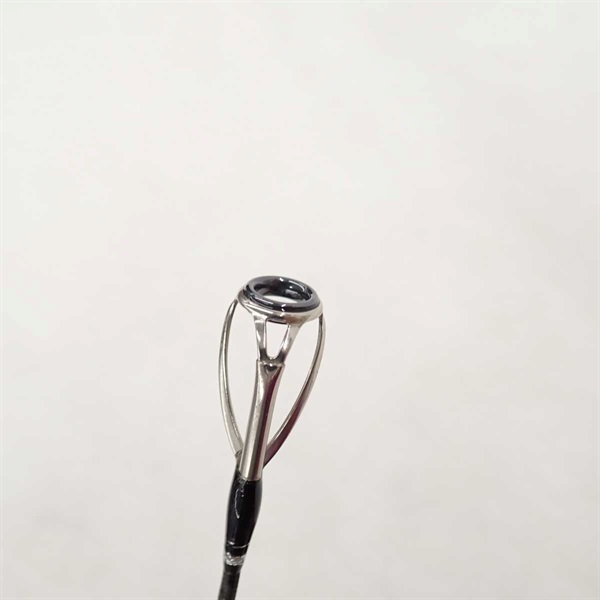 ２０コルトスナイパーＸＲＳ１００Ｈ